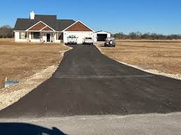 Best Cobblestone Driveway Installation  in Anthem, AZ